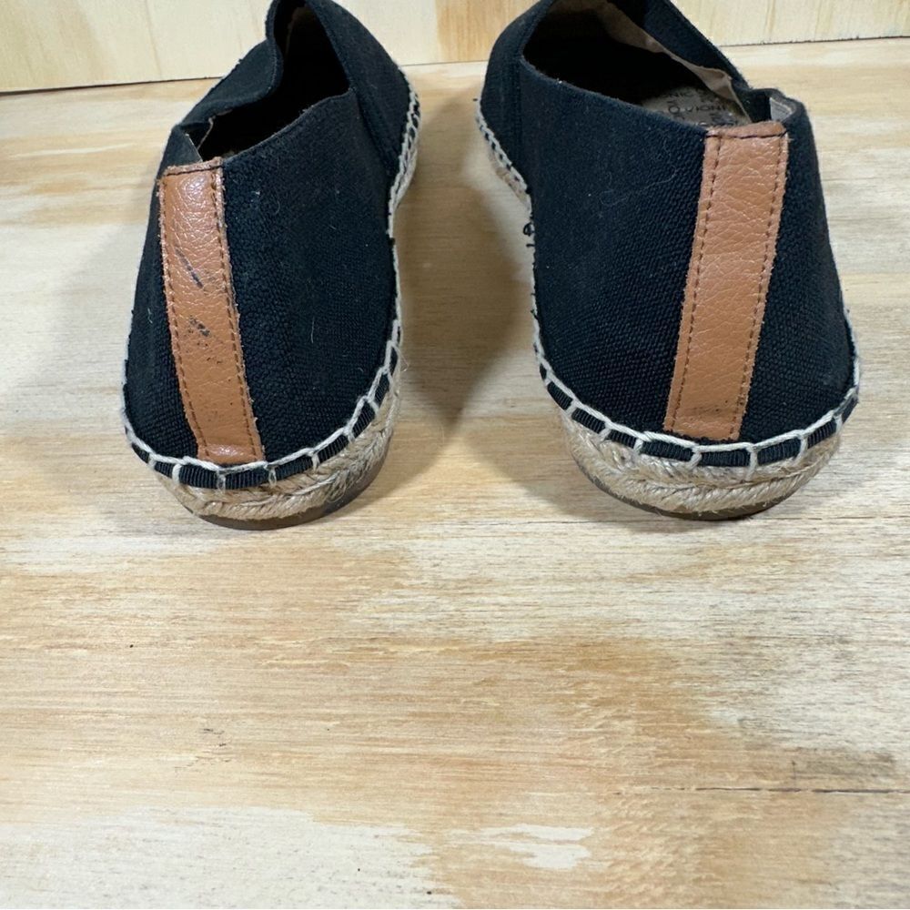 Vionic Espadrille Shoes Women’s Size 8 - Picture 6 of 9